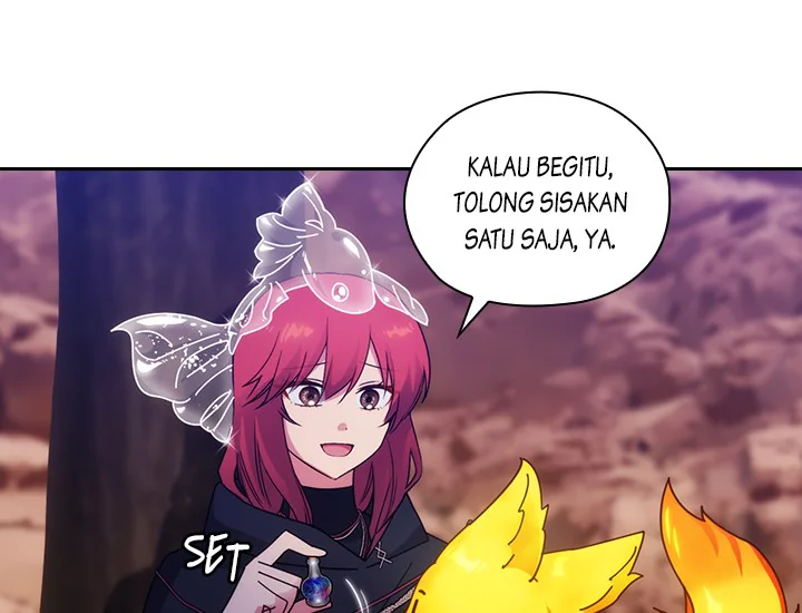 ADONIS Chapter 212 - Halaman 54