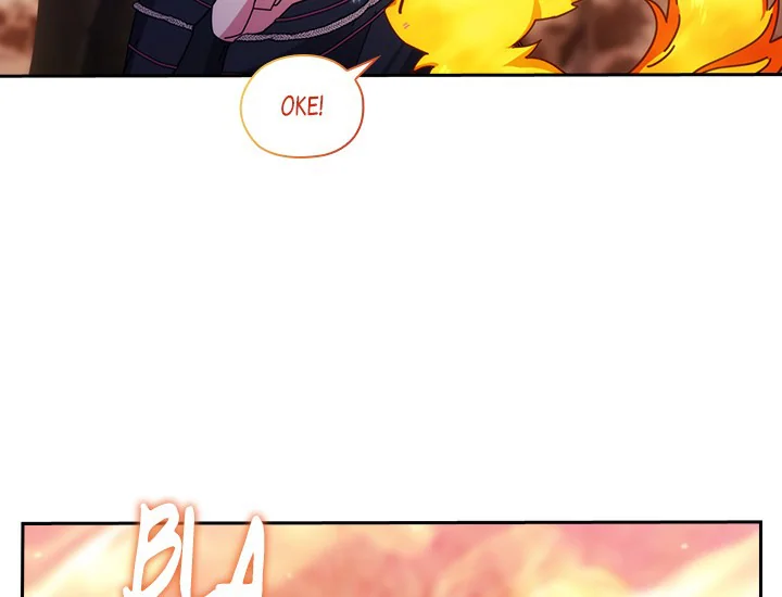 ADONIS Chapter 212 - Halaman 55