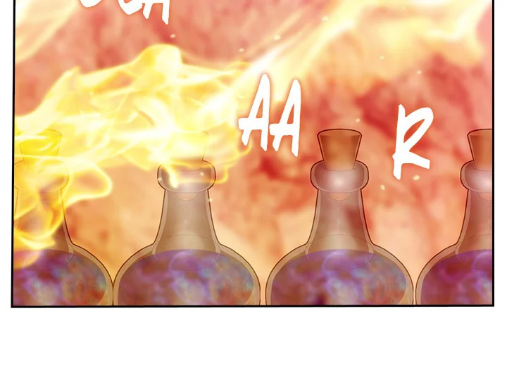 ADONIS Chapter 212 - Halaman 56