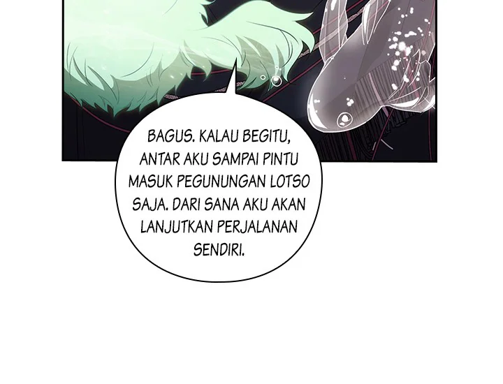ADONIS Chapter 212 - Halaman 65
