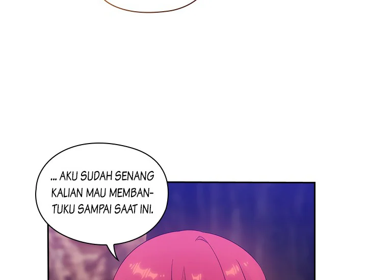 ADONIS Chapter 212 - Halaman 68