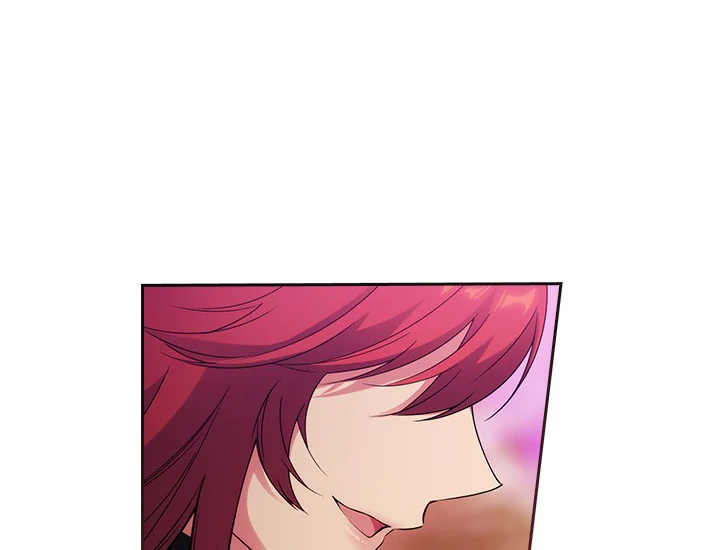 ADONIS Chapter 212 - Halaman 74
