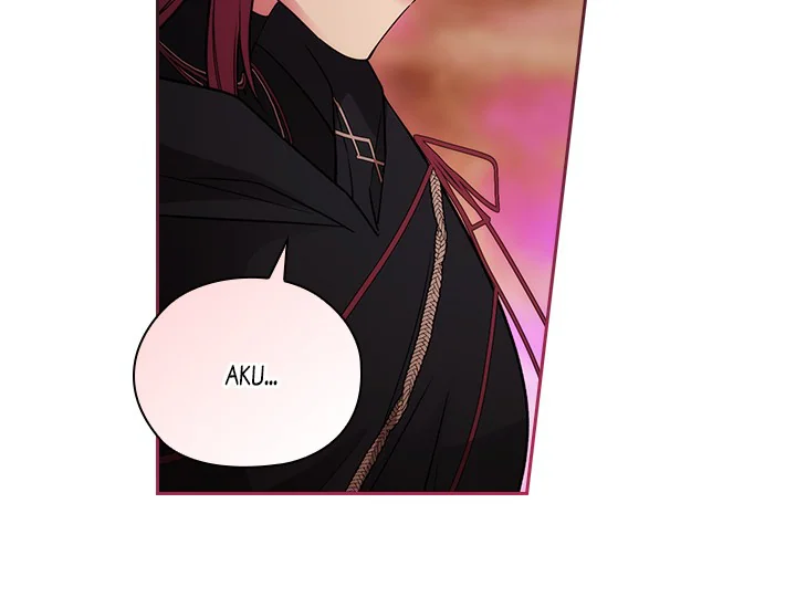 ADONIS Chapter 212 - Halaman 75