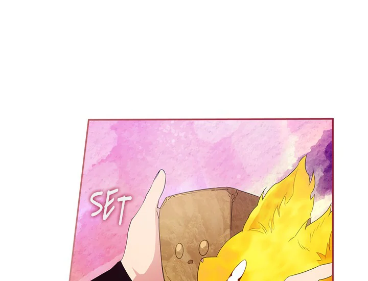 ADONIS Chapter 212 - Halaman 76