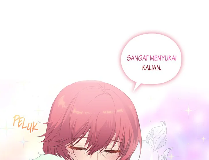 ADONIS Chapter 212 - Halaman 78