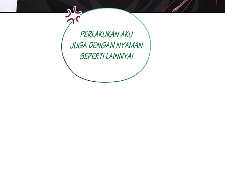 ADONIS Chapter 212 - Halaman 8