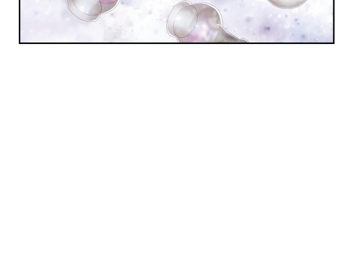 ADONIS Chapter 212 - Halaman 92