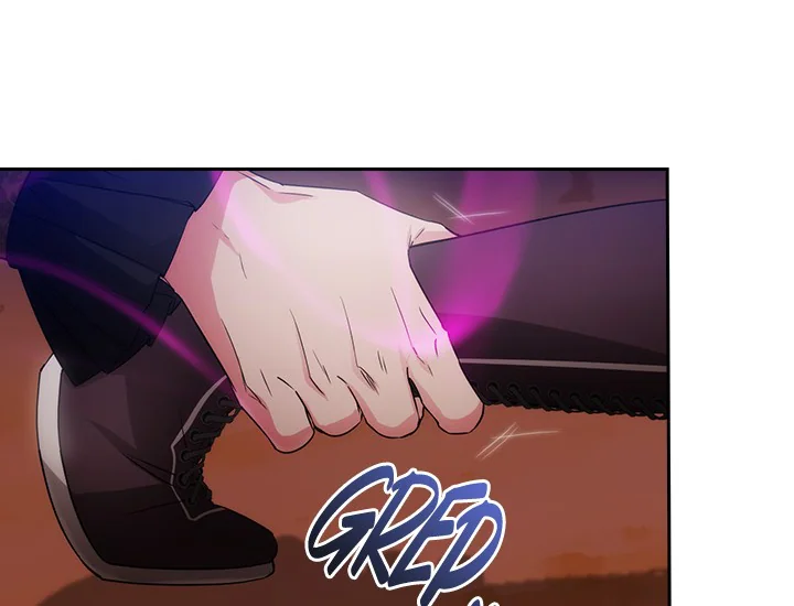 ADONIS Chapter 211 - Halaman 10