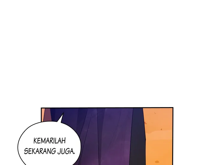 ADONIS Chapter 211 - Halaman 100