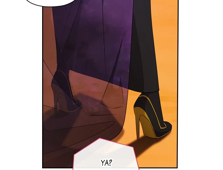 ADONIS Chapter 211 - Halaman 101