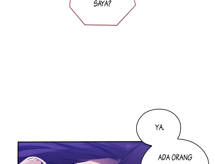 ADONIS Chapter 211 - Halaman 102