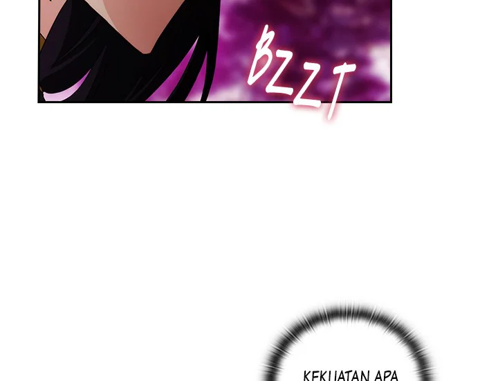 ADONIS Chapter 211 - Halaman 104