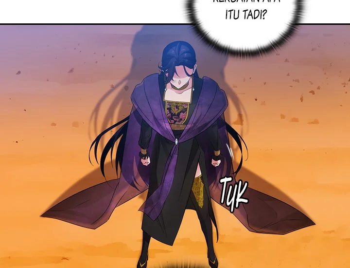 ADONIS Chapter 211 - Halaman 105