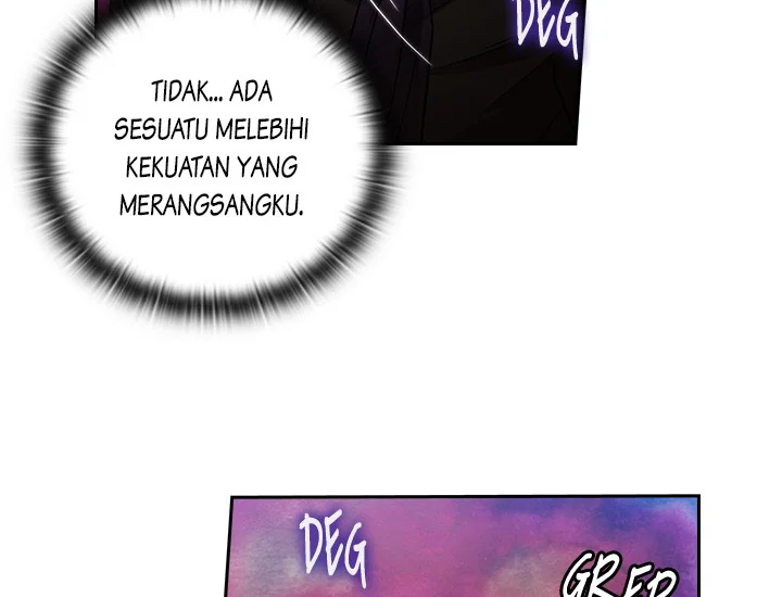 ADONIS Chapter 211 - Halaman 108