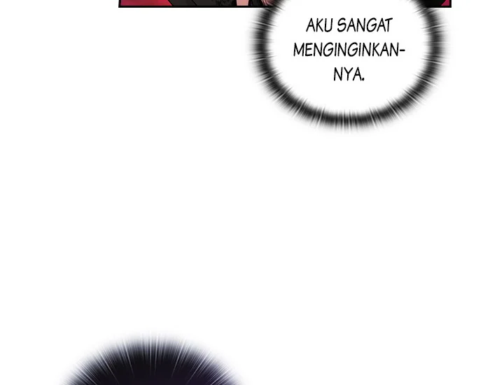 ADONIS Chapter 211 - Halaman 110