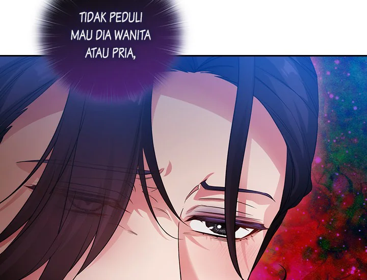 ADONIS Chapter 211 - Halaman 111