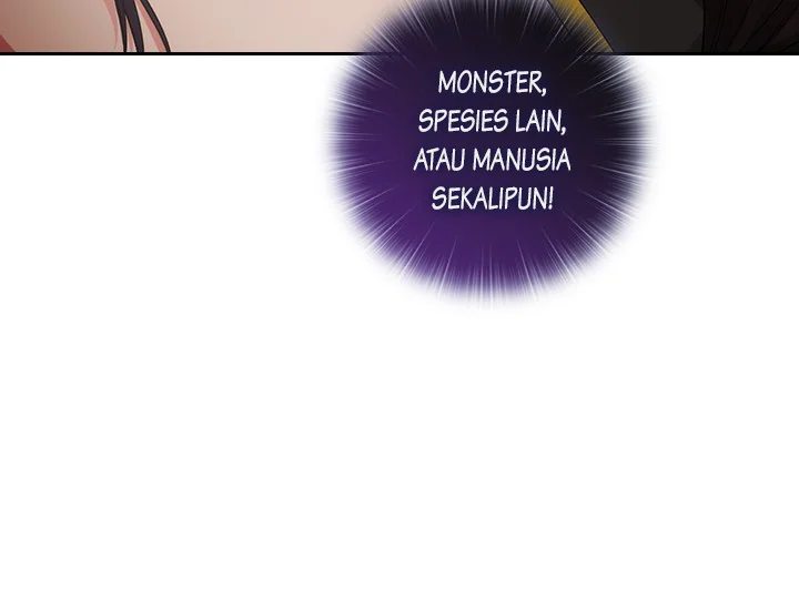 ADONIS Chapter 211 - Halaman 113