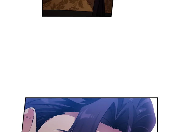 ADONIS Chapter 211 - Halaman 116