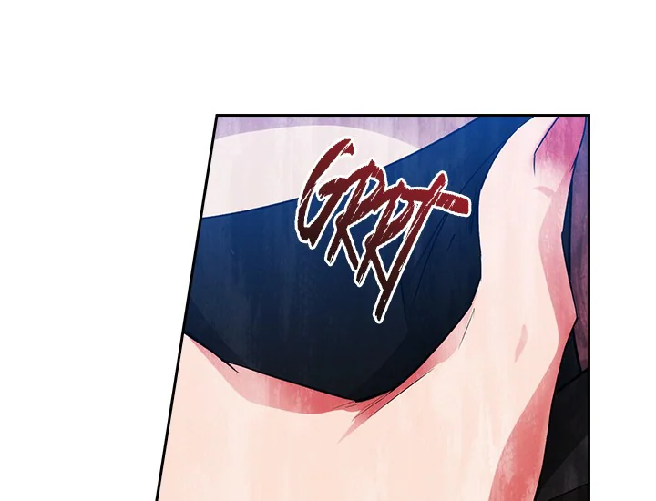 ADONIS Chapter 211 - Halaman 122