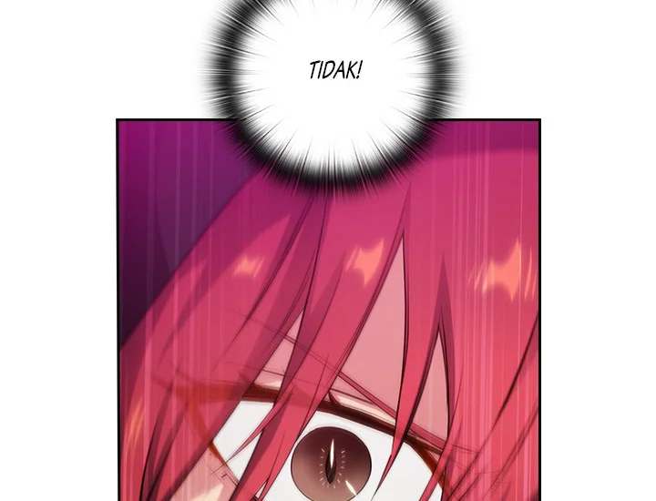 ADONIS Chapter 211 - Halaman 13