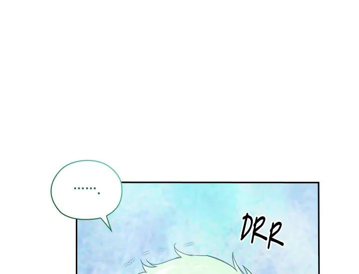 ADONIS Chapter 211 - Halaman 141