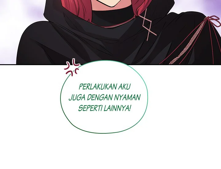 ADONIS Chapter 211 - Halaman 148