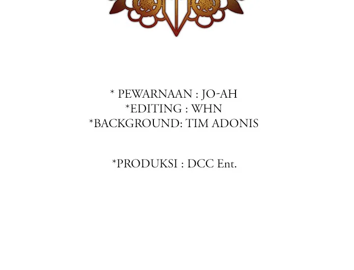 ADONIS Chapter 211 - Halaman 150