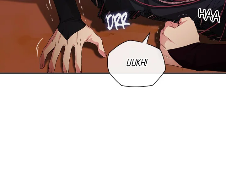 ADONIS Chapter 211 - Halaman 16
