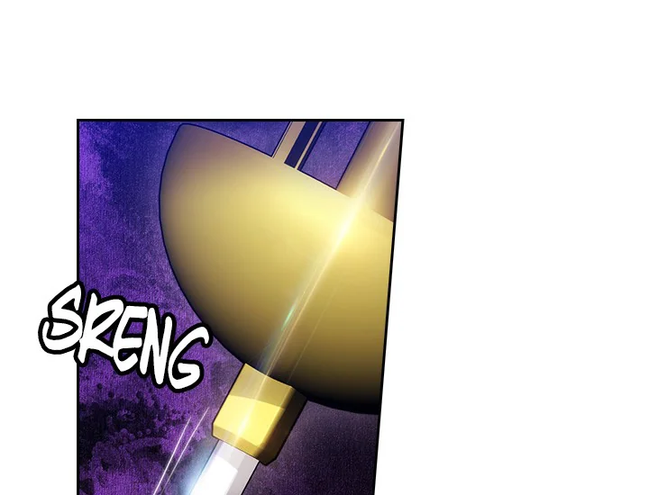 ADONIS Chapter 211 - Halaman 17