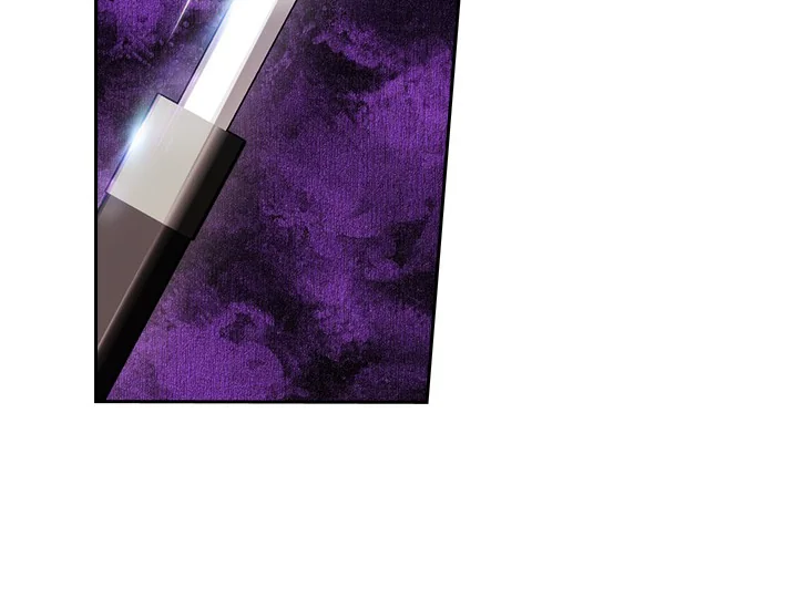 ADONIS Chapter 211 - Halaman 18