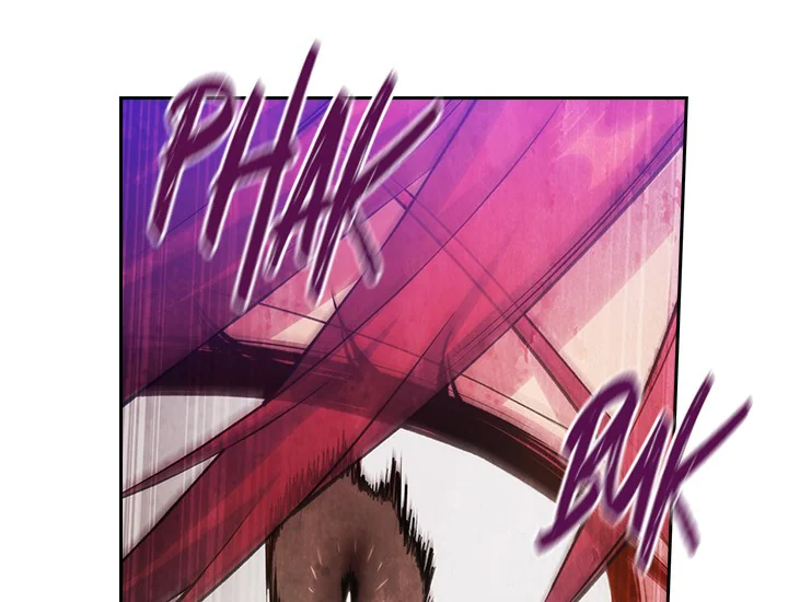 ADONIS Chapter 211 - Halaman 30