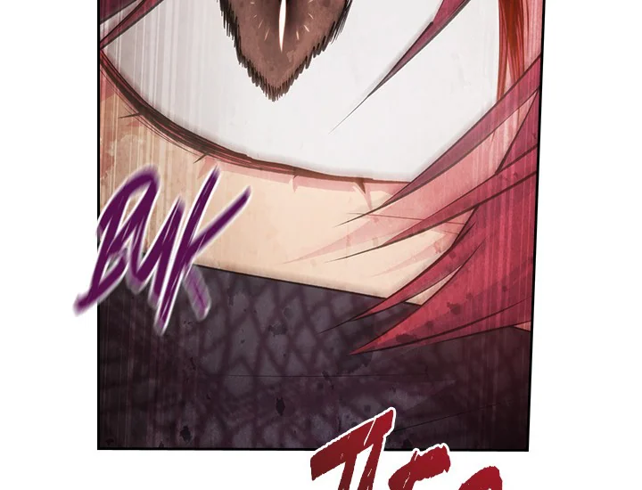ADONIS Chapter 211 - Halaman 31