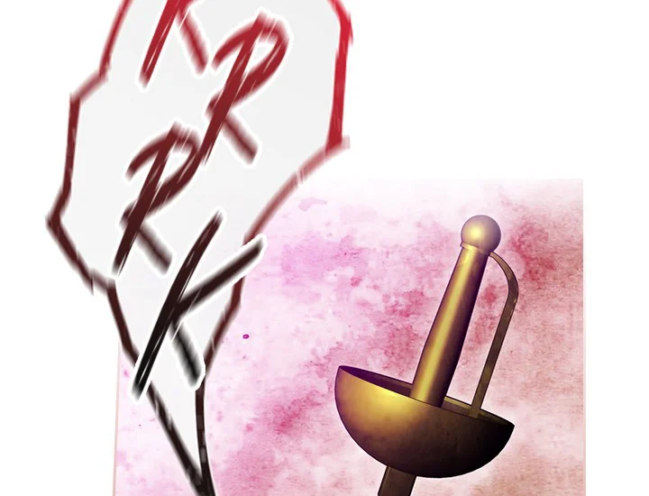 ADONIS Chapter 211 - Halaman 33