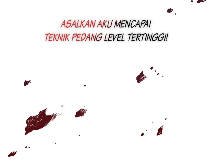 ADONIS Chapter 211 - Halaman 36