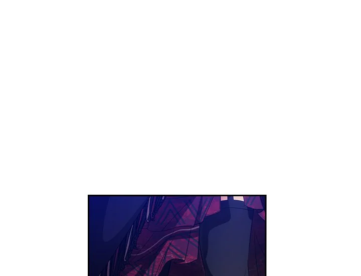 ADONIS Chapter 211 - Halaman 37