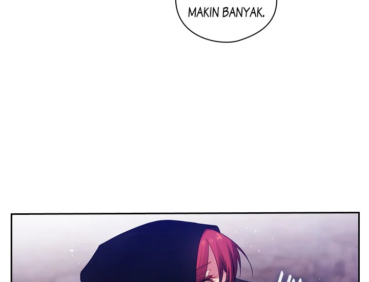ADONIS Chapter 211 - Halaman 41