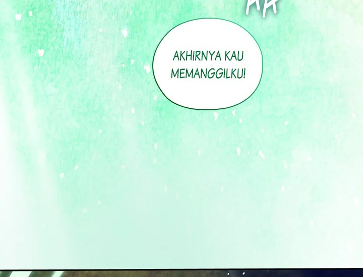 ADONIS Chapter 211 - Halaman 46