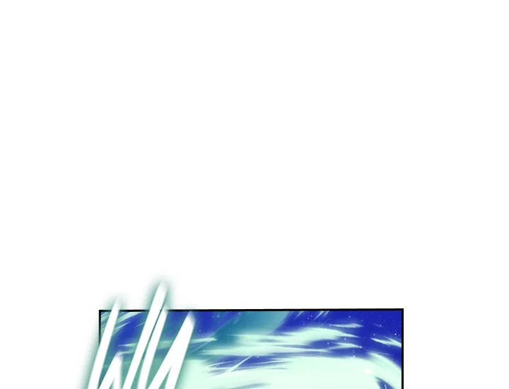 ADONIS Chapter 211 - Halaman 50