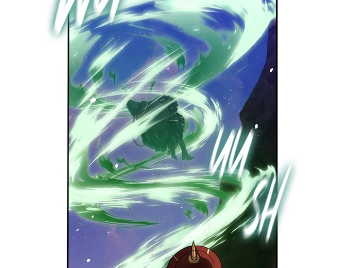 ADONIS Chapter 211 - Halaman 51