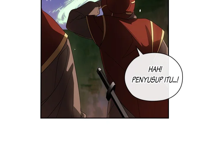 ADONIS Chapter 211 - Halaman 52