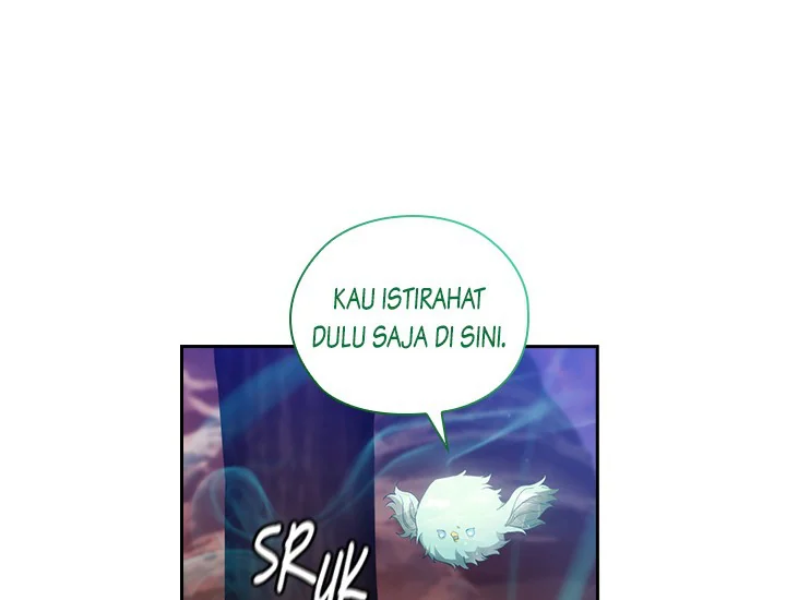 ADONIS Chapter 211 - Halaman 55