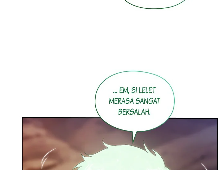 ADONIS Chapter 211 - Halaman 59