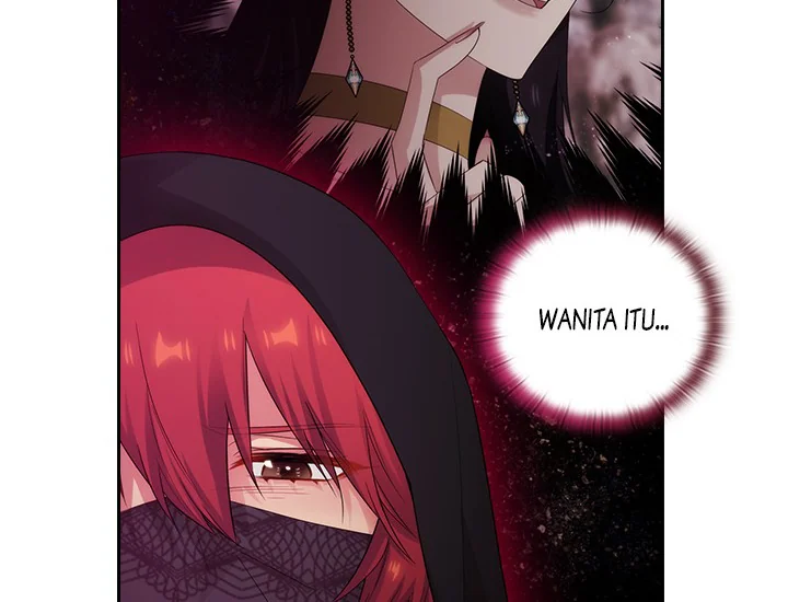 ADONIS Chapter 211 - Halaman 62