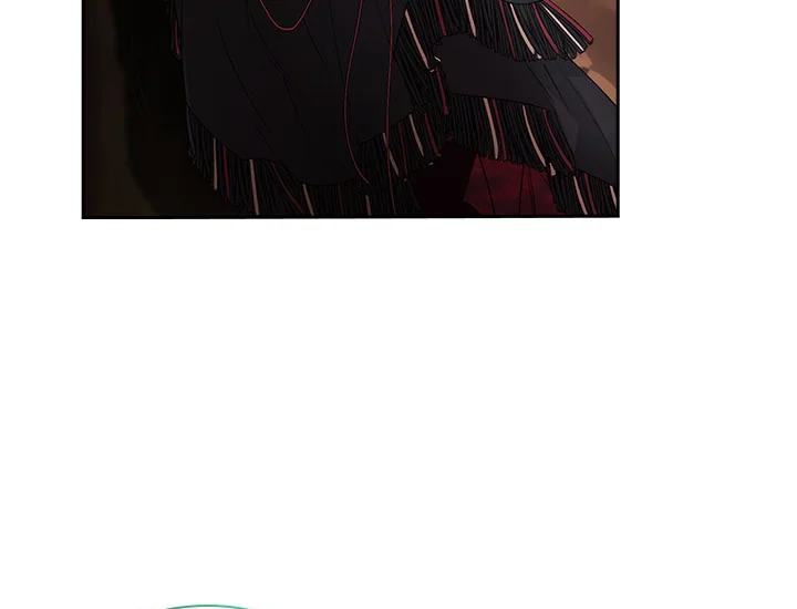 ADONIS Chapter 211 - Halaman 65