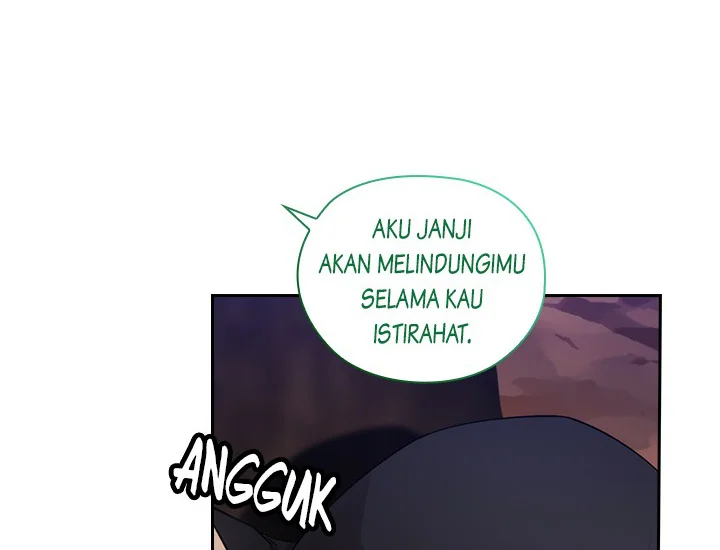 ADONIS Chapter 211 - Halaman 70