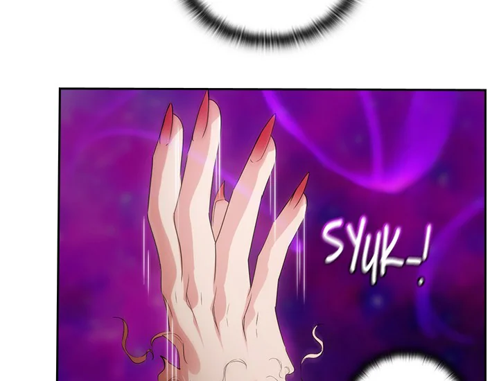 ADONIS Chapter 211 - Halaman 83