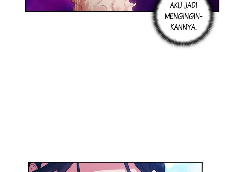 ADONIS Chapter 211 - Halaman 84