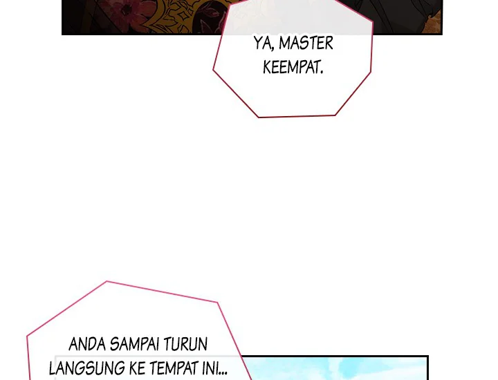 ADONIS Chapter 211 - Halaman 86