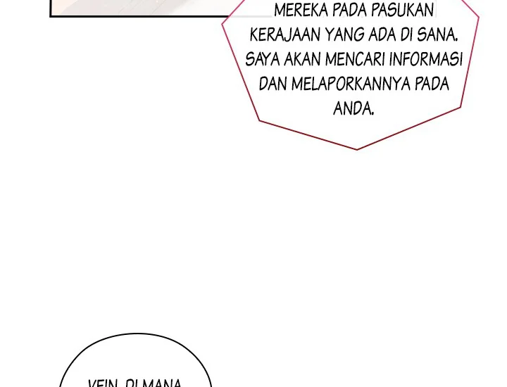 ADONIS Chapter 211 - Halaman 88
