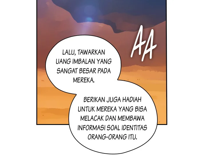 ADONIS Chapter 211 - Halaman 92